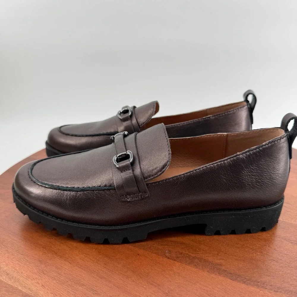 Gentle Souls by Kenneth Cole gentle souls
